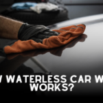 waterless car wash at home, waterless car wash Ahmedabad, waterless car wash India, waterless car wash company, Best Waterless car wash, waterless car wash liquid, waterless car wash good or bad, WashGenie, Waterless Car Wash