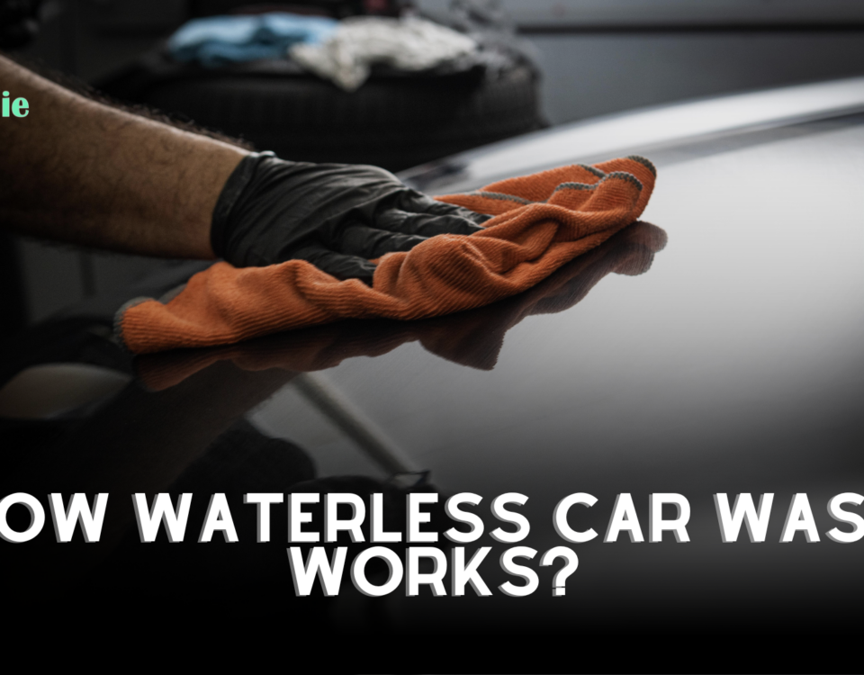 waterless car wash at home, waterless car wash Ahmedabad, waterless car wash India, waterless car wash company, Best Waterless car wash, waterless car wash liquid, waterless car wash good or bad, WashGenie, Waterless Car Wash